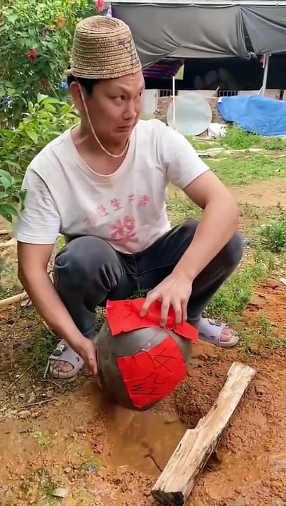 FUNNY VIDEOS PEOPLE's BELLY LAUGH Full Comedy VideoFunny VideoLatest Comedy VideosFunny Videos