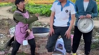 FUNNY VIDEOS PEOPLE BELLY LAUGH Full Comedy VideoFunny VideoLatest Comedy VideosFunny Videos