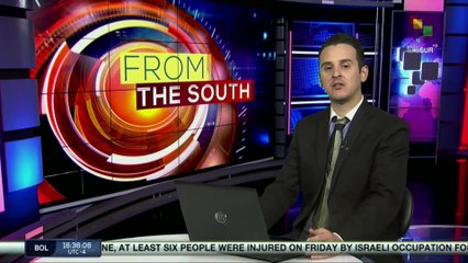 FTS 16:30 09-04: Avalanche near Mont Blanc kills 4 people in France