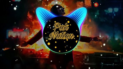 Copyright-Free English Songs for Your Projects 🎶