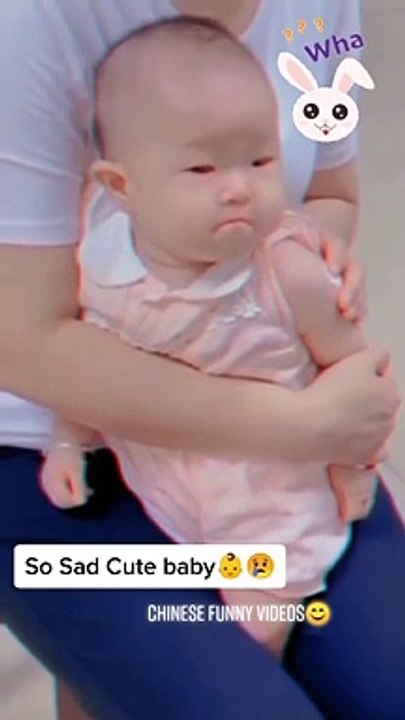 FUNNY VIDEOS CUTE BABY BELLY LAUGH Full Comedy VideoFunny VideoLatest Comedy VideosFunny Videos