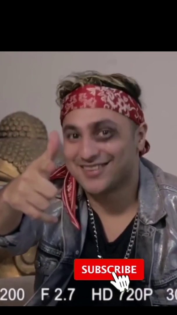 ⁣Best meme tiktok viral video