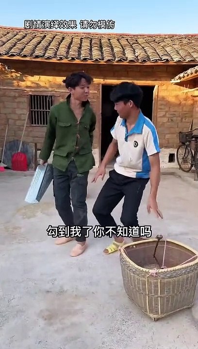 FUNNY VIDEOS BELLY LAUGH FUN Full Comedy VideoFunny VideoLatest Comedy VideosFunny Videos