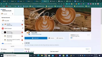 digital marketing free course online part 3|2023|See Eagle Ads Agency