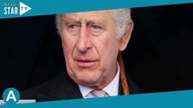 Charles III : sa mère Elizabeth II mourante, il cherchait des champignons