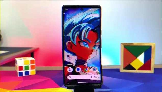 Crea IMÁGENES INCREÍBLES con ayuda de la INTELIGENCIA ARTIFICIAL y estas APLICACIONES [TOP APPS]