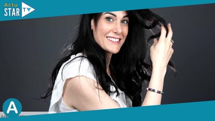 Emilie (MAPR) en colère : une « fille folle » a contacté son compagnon