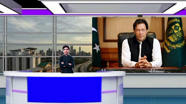 Imran Khan-led PTI to oppose judicial reforms bill in joint session of Parliament