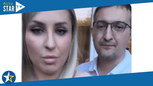 Louise Orgeval (Familles nombreuses) lancée dans le X ? Amandine Pellissard apporte une preuve, elle