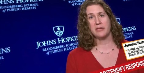 Borat's American Lockdown & Debunking Borat S01 E02