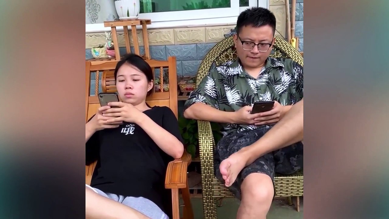 2 Brothers Fails _69 -- I am the best_ leave it to me_----(1080P_HD)