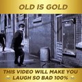 Old is Gold _1 --More watch_ --More laugh and --Funny(2K_HD)