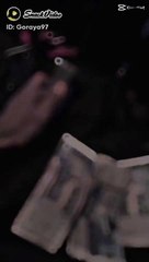 Who is Abdul Wahab Hussain