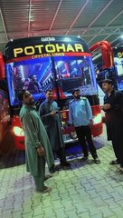 #foryoupage_#foryoupage_#tiktoker_#viralvideo_