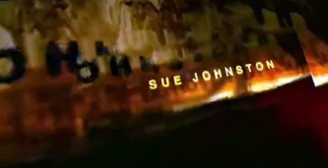 Waking the Dead S01 E04