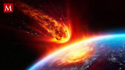 ¿Qué ocurrirá el 13 de abril de 2029? La NASA revela detalles sobre el asteroide Apophis 🚀