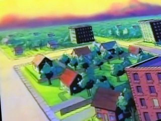 Tales from the Cryptkeeper Tales from the Cryptkeeper E014 – Game Over