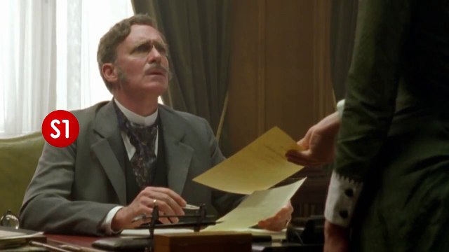 Le combat d'une femme Bande-annonce (FR)