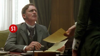 Le combat d'une femme Bande-annonce (FR)