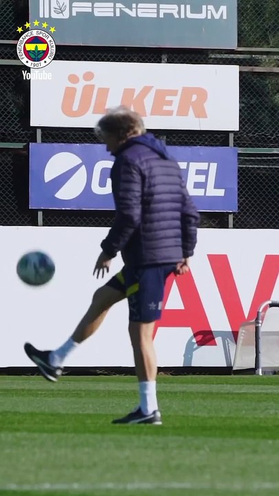 Jorge Jesus