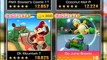 Mario Kart Tour: Doctor Tour: Diddy Kong Cup  for  Coins