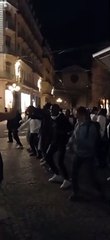 Bonne Année 2023  La seule Animation à Grenoble  Happy New Year  #france #2023 #happynewyear (72)