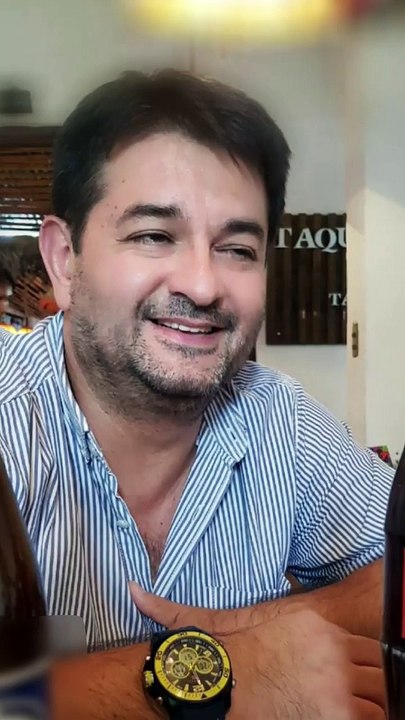 Joven denuncia a su padre por gastarse Bs 210 mil de su madre