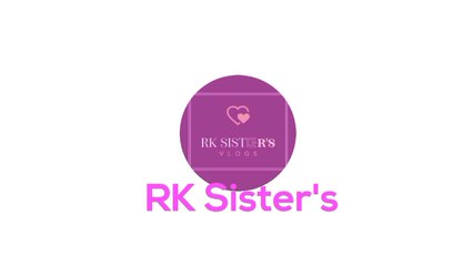 My First Vlog  "Introduction"