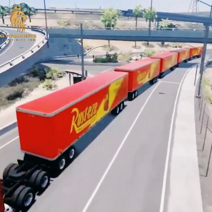 cars vs impossible wood bridge 2023 ep #007