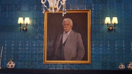 Aile / Family - Episode 5 (English Subtitles)