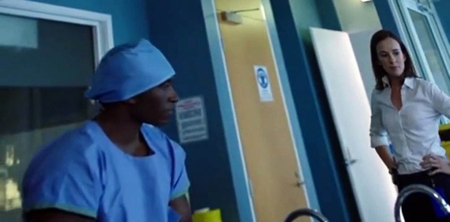 Pulse 2017 S01 E06