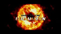 Kick 2 Official Trailer _ Salman Khan _ Randeep _ Nawazuddin _ Sajid Nadiadwala _ Concept Trailer