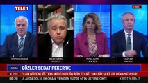 Avukatı açıkladı: Sedat Peker BAE'de gözaltına alınan suikastçıyla mesajlaştı