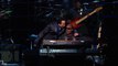 09- Stevie Wonder - The Tracks of My Tears with Smokey Robinson