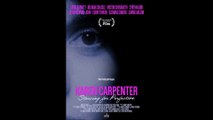 Karen Carpenter_ Starving for Perfection - Official Trailer © 2023 Documentary, Biography, Music