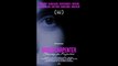Karen Carpenter_ Starving for Perfection - Official Trailer © 2023 Documentary, Biography, Music