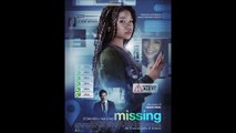 Missing - Trailer in italiano © 2023 Drammatico, Thriller