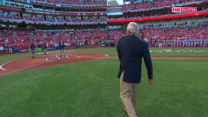 It Ain't Over | movie | 2023 | Official Trailer