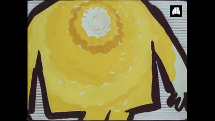 Caution – Nerves! | movie | 1975 | Official Clip