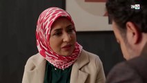 10 برامج رمضان  _ لمكتوب الموسم 2 - الحلقة