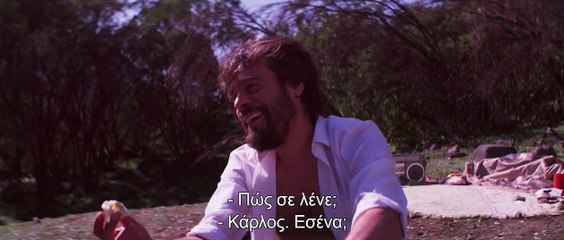 Thames Shipwrecks: A Race Against Time | movie | 2008 | Official Trailer