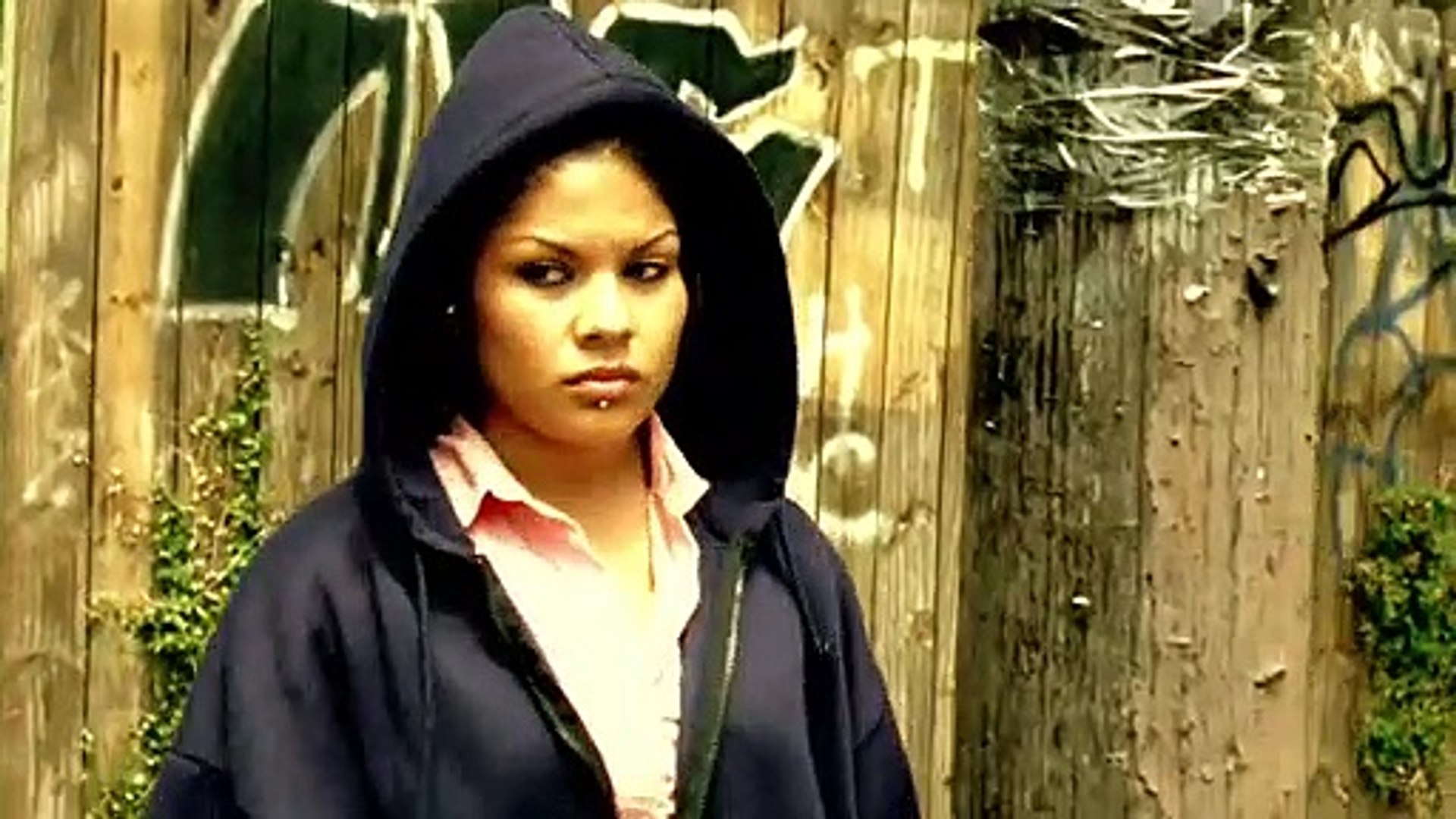 Down for Life | movie | 2010 | Official Trailer - video Dailymotion