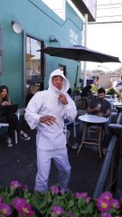 ♥️ Help me spread the love this #valentines ♥️