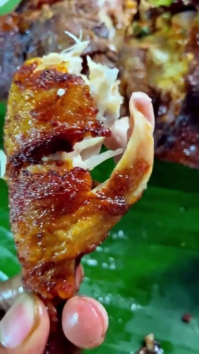61.Great Indian Asmr Most Popular Dishes  For You