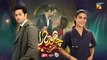 Chand Tara EP 11 - 2nd Apr 23 - Presented By Qarshi Powered By Lifebuoy Associated By Surf Excel