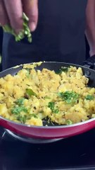 62.Mumbai Vada Pav Asmr Cooking #shorts