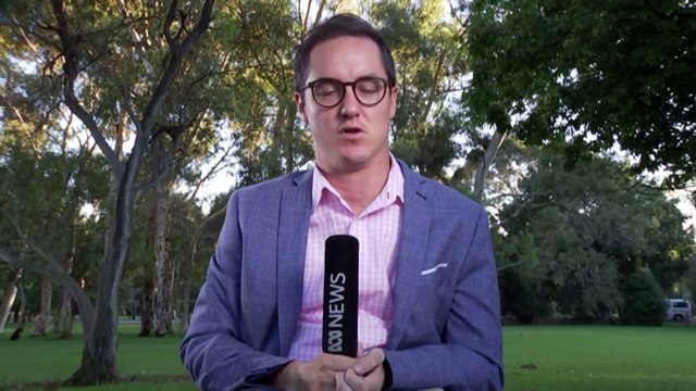 Travellers warned of rise in Encephalitis cases ahead of the Easter long weekend