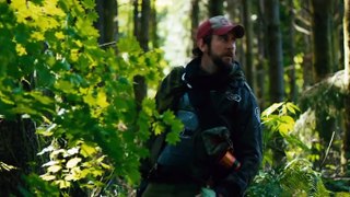 Hunters (2021) Watch HD
