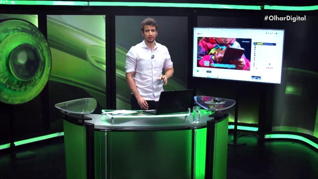 Recurso do WhatsApp para bloquear conversas com senha ou biometria