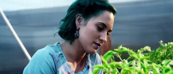 Interpreters (2019) Full Movie Streaming | Watch in HD